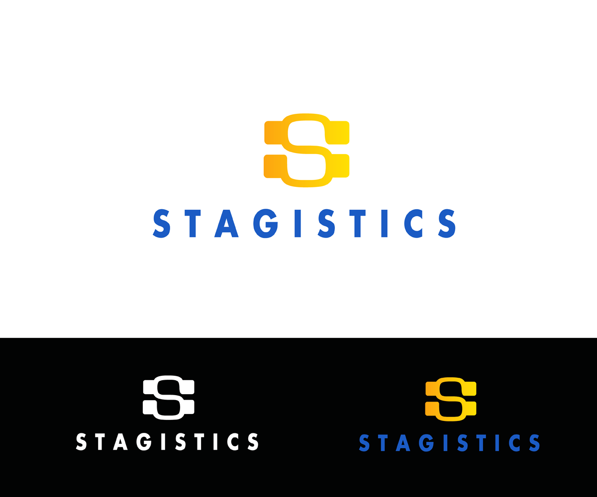 Logo Design by GliderGraphx for this project | Design #1299878