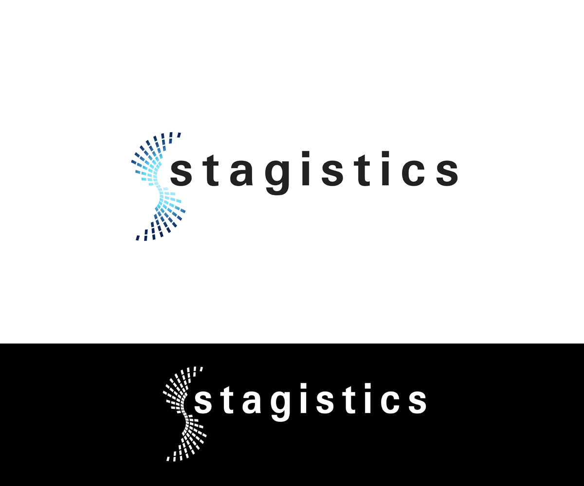 Logo Design by GliderGraphx for this project | Design #1299879