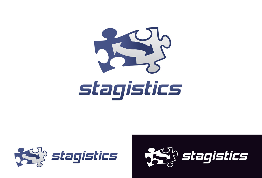 Logo Design by Marcos! for this project | Design #1348307