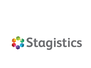 Logo Design by kaneyeo