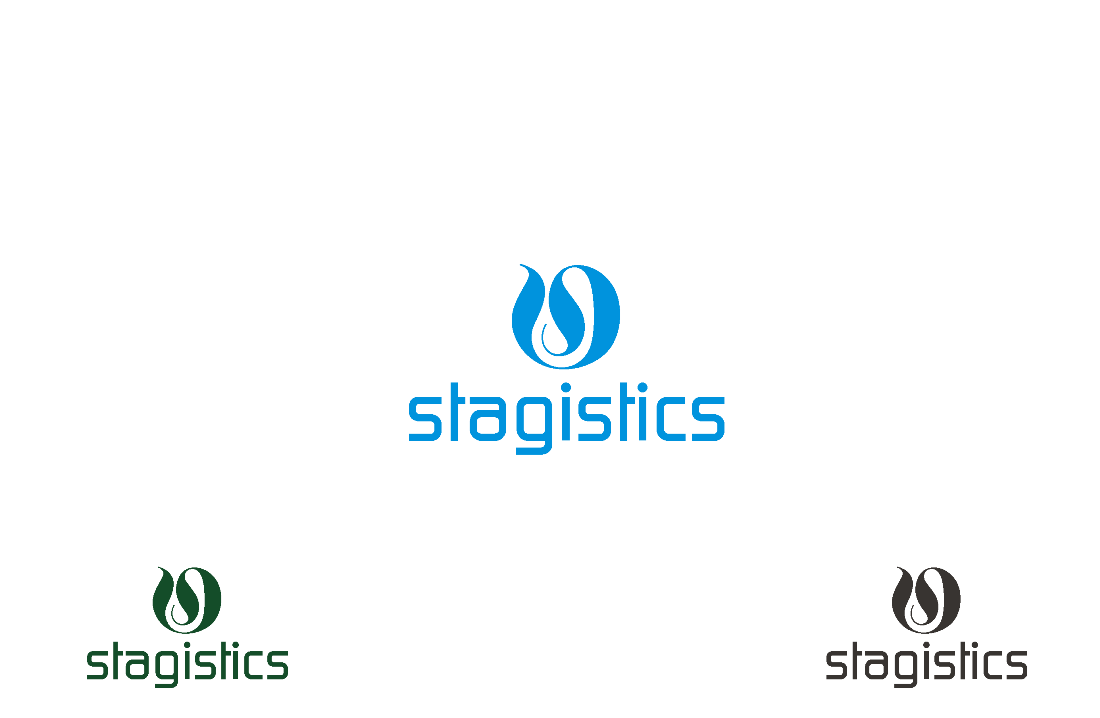 Logo Design by YudhaDesign for this project | Design #1306036