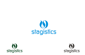 Logo Design by YudhaDesign for this project | Design: #1306036