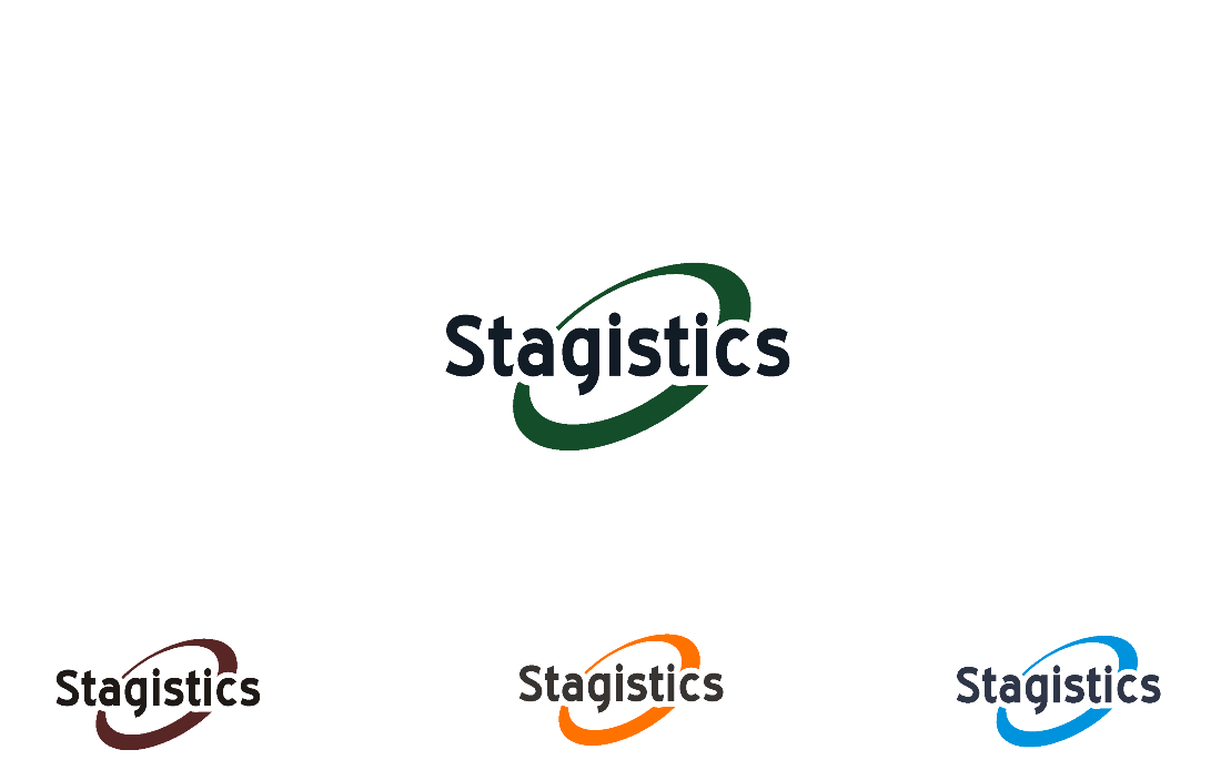 Logo Design by YudhaDesign for this project | Design #1306068