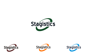 Logo Design by YudhaDesign for this project | Design: #1306068