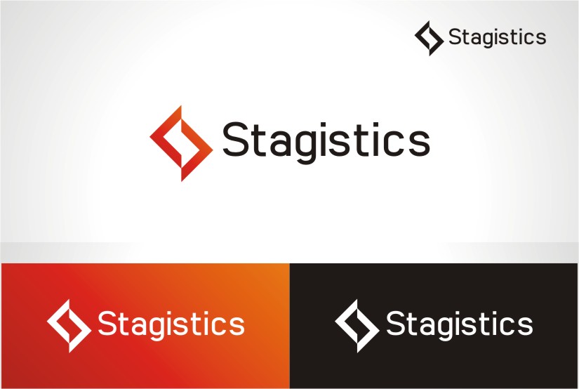 Logo Design by lrbalaji for this project | Design #1298824