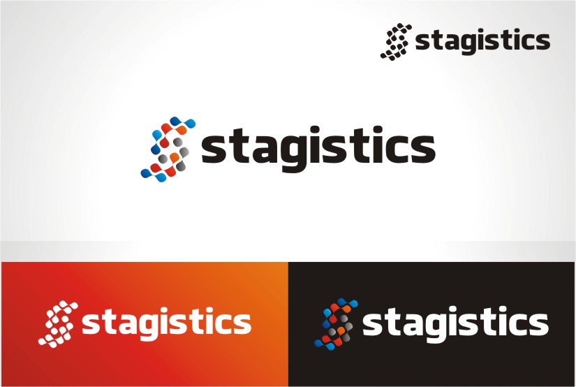 Logo Design by lrbalaji for this project | Design #1298846