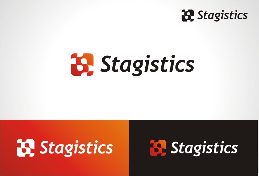 Logo Design by lrbalaji for this project | Design #1298892