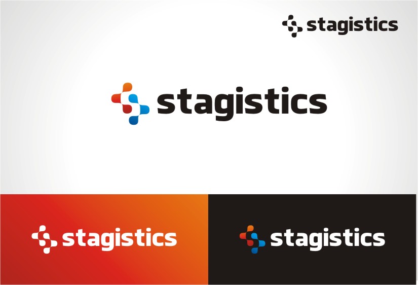 Logo Design by lrbalaji for this project | Design #1298895