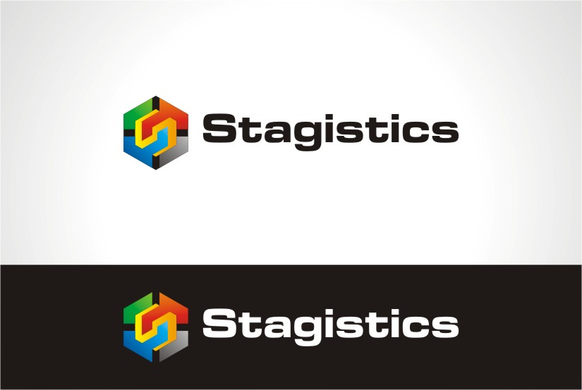 Logo Design by lrbalaji for this project | Design #1304585