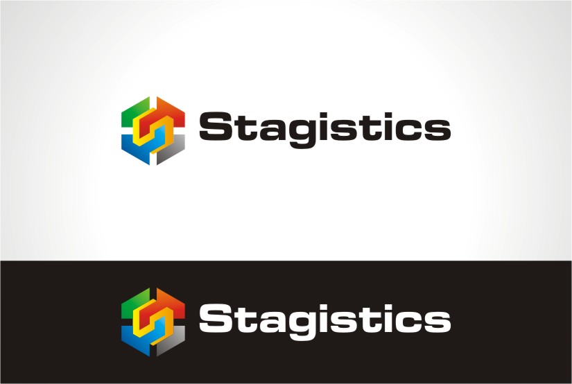 Logo Design by lrbalaji for this project | Design #1304587