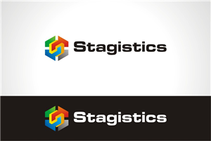 Diseño de Logo por lrbalaji para este proyecto | Diseño: #1304587
