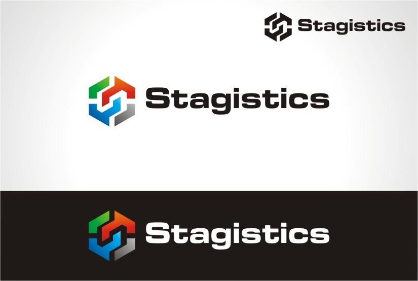 Logo Design by lrbalaji for this project | Design #1304588