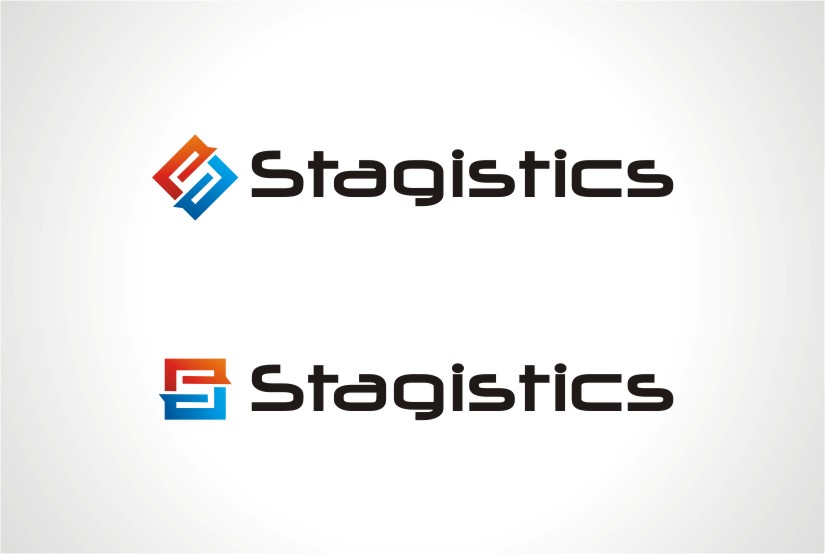 Logo Design by lrbalaji for this project | Design #1313124