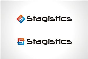 Logo Design by lrbalaji for this project | Design: #1313124