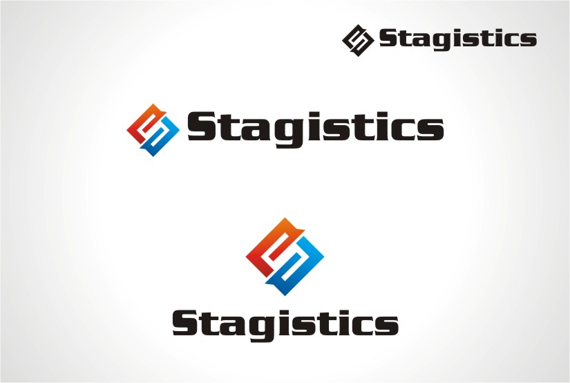 Logo-Design von lrbalaji für dieses Projekt | Design #1313126