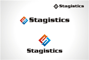 Logo Design by lrbalaji for this project | Design: #1313126