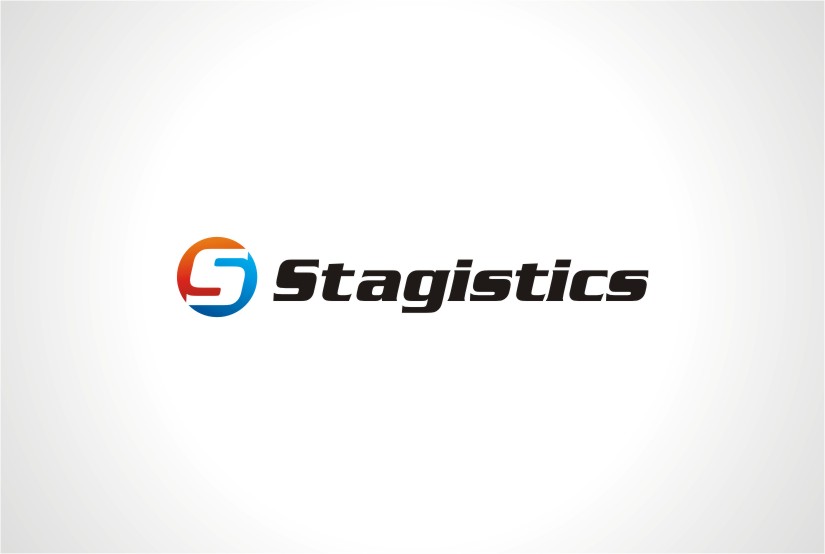 Logo Design by lrbalaji for this project | Design #1313159