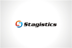 Logo Design by lrbalaji for this project | Design: #1313159