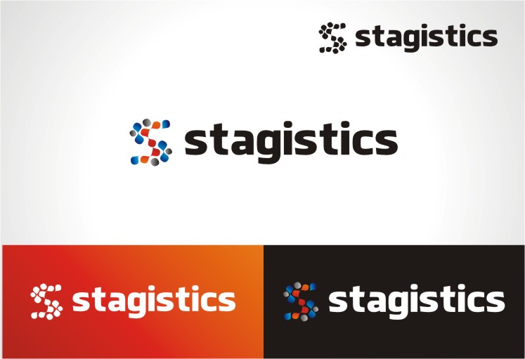 Logo Design by lrbalaji for this project | Design #1320070