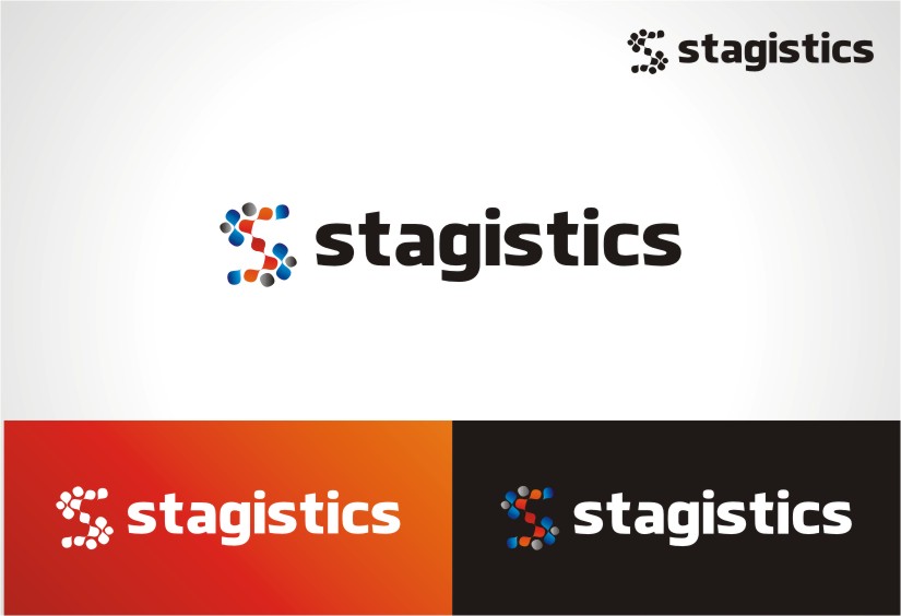 Logo Design by lrbalaji for this project | Design #1320072