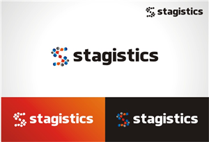 Logo Design by lrbalaji for this project | Design #1320072