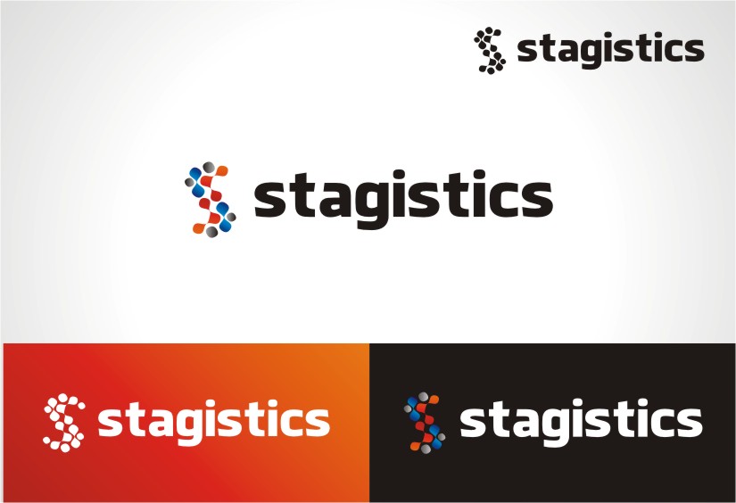 Logo Design by lrbalaji for this project | Design #1320075