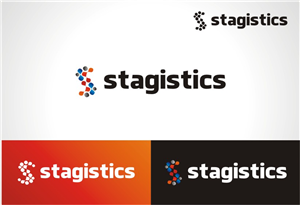 Logo Design by lrbalaji for this project | Design: #1320075