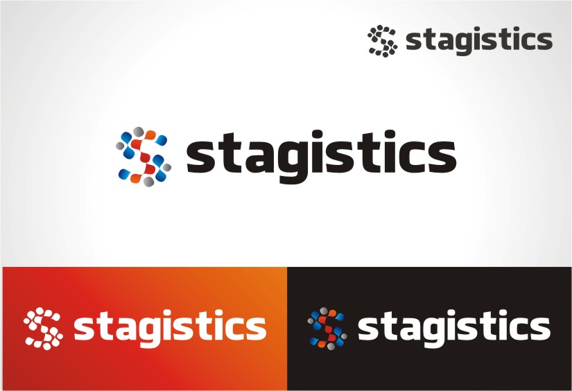 Logo-Design von lrbalaji für dieses Projekt | Design #1320081