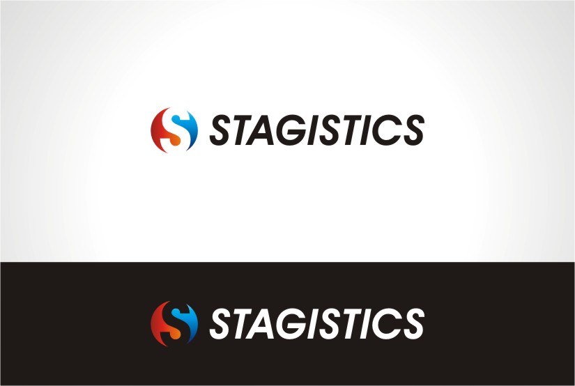 Logo Design by lrbalaji for this project | Design #1337991