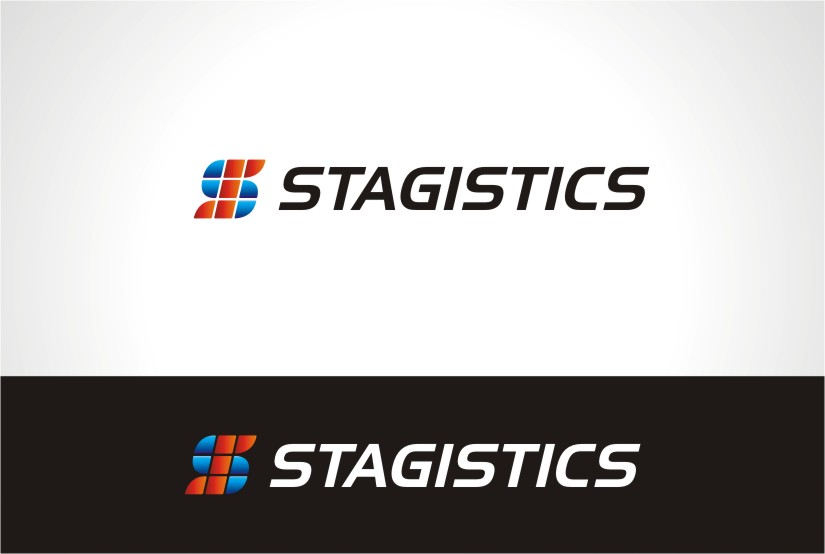 Logo Design by lrbalaji for this project | Design #1338027