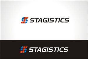 Logo Design by lrbalaji for this project | Design: #1338027