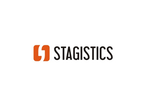 Logo Design by lrbalaji for this project | Design: #1345638