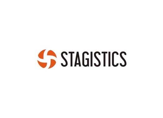 Logo Design by lrbalaji for this project | Design #1345649