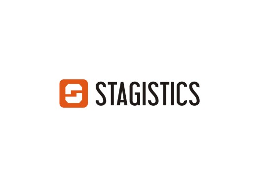 Logo Design by lrbalaji for this project | Design #1345662