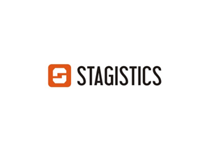 Logo Design by lrbalaji for this project | Design: #1345662