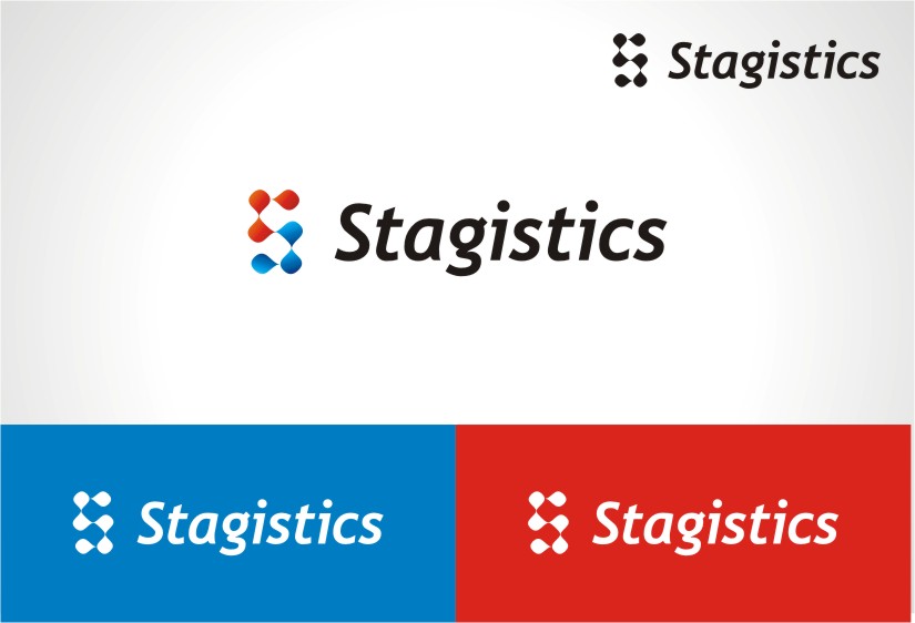 Logo Design by lrbalaji for this project | Design #1350444