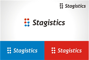 Logo Design by lrbalaji for this project | Design: #1350444