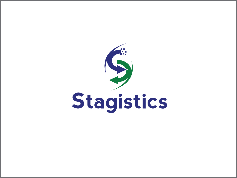 Logo Design by whitepaper for this project | Design #1331074