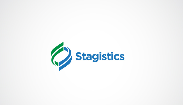 Logo Design by parshdelhi for this project | Design #1307004