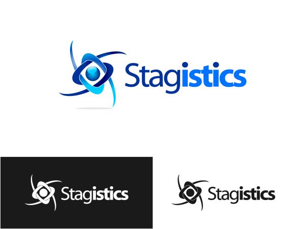 Design de Logo par enan+grphx pour ce projet | Design #1311701