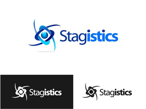 Logo Design by enan+grphx
