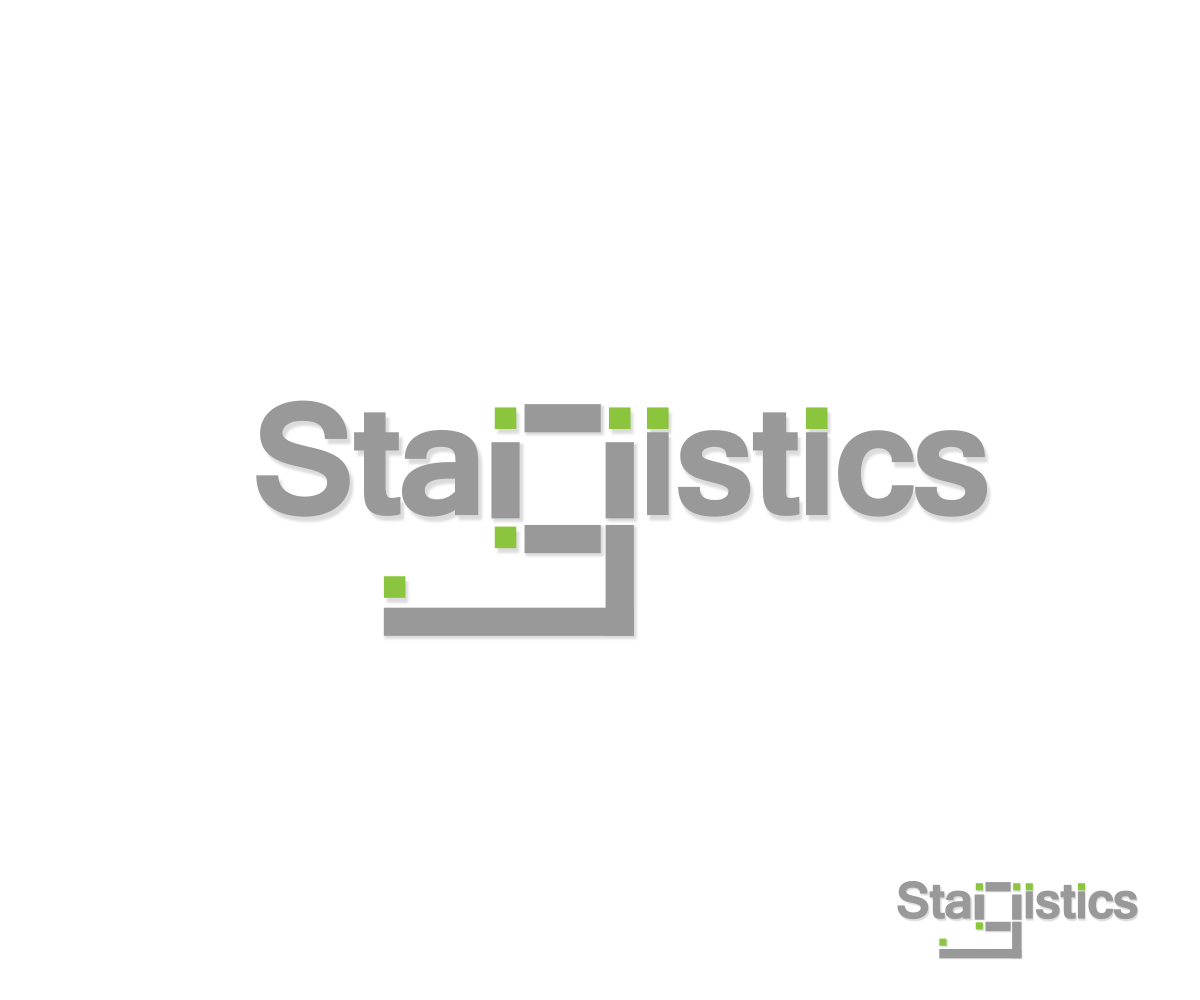 Logo Design by Kimosis Designs for this project | Design #1300198