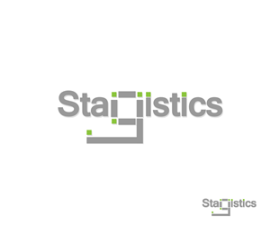 Logo Design by Kimosis Designs for this project | Design: #1300198