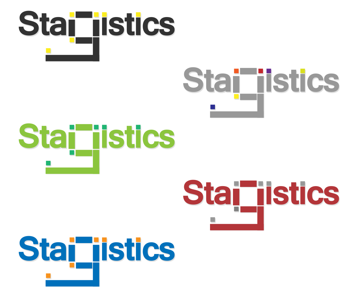 Logo Design by Kimosis Designs for this project | Design #1301483