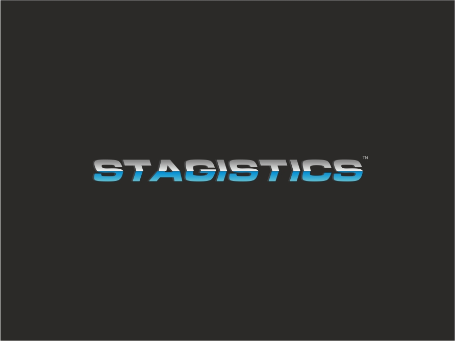Logo Design by Logocraft for this project | Design #1299773