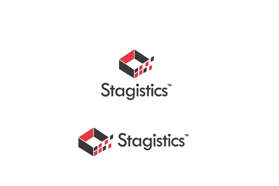 Logo Design by spontaneous for this project | Design #1300614