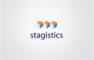 Logo Design by Moonk for this project | Design: #1299435