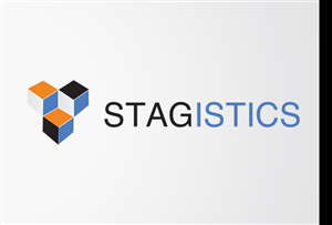 Logo Design by Moonk for this project | Design: #1299436