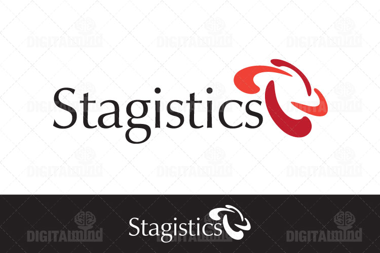 Logo Design by Digital Mind for this project | Design #1305837