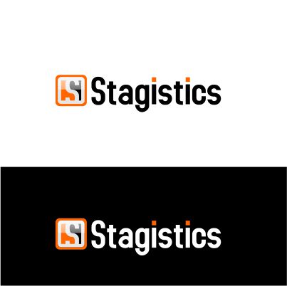 Logo Design by iber for this project | Design #1305575